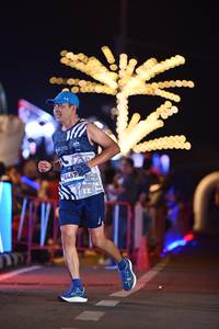 BIB: 
                            <button type="button" onclick="openModal(23547869)" class="btn btn-primary btn-sm float-right btn-popup" data-toggle="modal" data-target=".modal-high-quality">
                        <i class="fas fa-shopping-cart"></i> Add to Cart
                    </button>
                                            <button type="button" onclick="isThisMe(23547869, true)" class="btn btn-success btn-sm float-right btn-popup btn-isme hidden" data-toggle="tooltip" data-placement="bottom" title="นี่คือรูปของคุณใช่ไหม คลิกที่นี่เพื่อเอาเข้าอัลบั้ม">
                        <i class="fas fa-plus"></i> Add to album
                    </button>
                    <button type="button" onclick="isThisMe(23547869, false)" class="btn btn-warning btn-sm float-right btn-popup btn-isnotme hidden">
                        <i class="fas fa-ban"></i> Remove from album
                    </button>